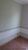 Apartamento, 2 quartos, 60 m² - Foto 16