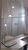 Apartamento, 2 quartos, 60 m² - Foto 22