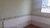 Apartamento, 2 quartos, 60 m² - Foto 13