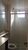 Apartamento, 2 quartos, 60 m² - Foto 23
