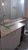 Apartamento, 2 quartos, 60 m² - Foto 21