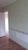 Apartamento, 2 quartos, 60 m² - Foto 12