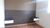 Apartamento, 2 quartos, 60 m² - Foto 9