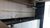 Apartamento, 2 quartos, 60 m² - Foto 18