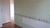 Apartamento, 2 quartos, 60 m² - Foto 11