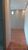 Apartamento, 2 quartos, 60 m² - Foto 10