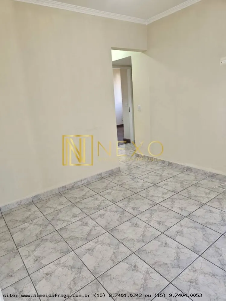 Apartamento, 3 quartos, 80 m² - Foto 4