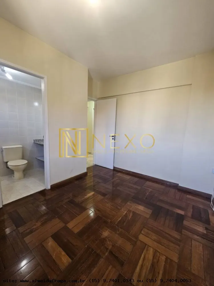 Apartamento, 3 quartos, 80 m² - Foto 9