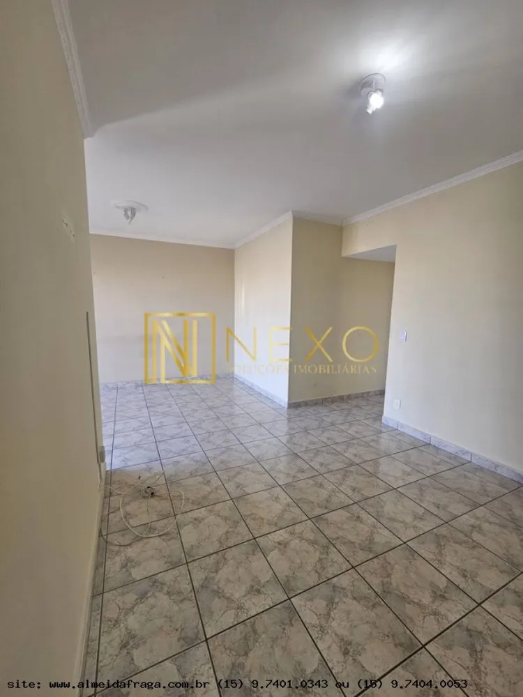 Apartamento, 3 quartos, 80 m² - Foto 11