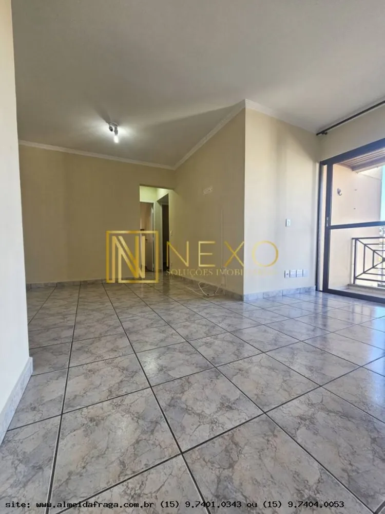 Apartamento, 3 quartos, 80 m² - Foto 12