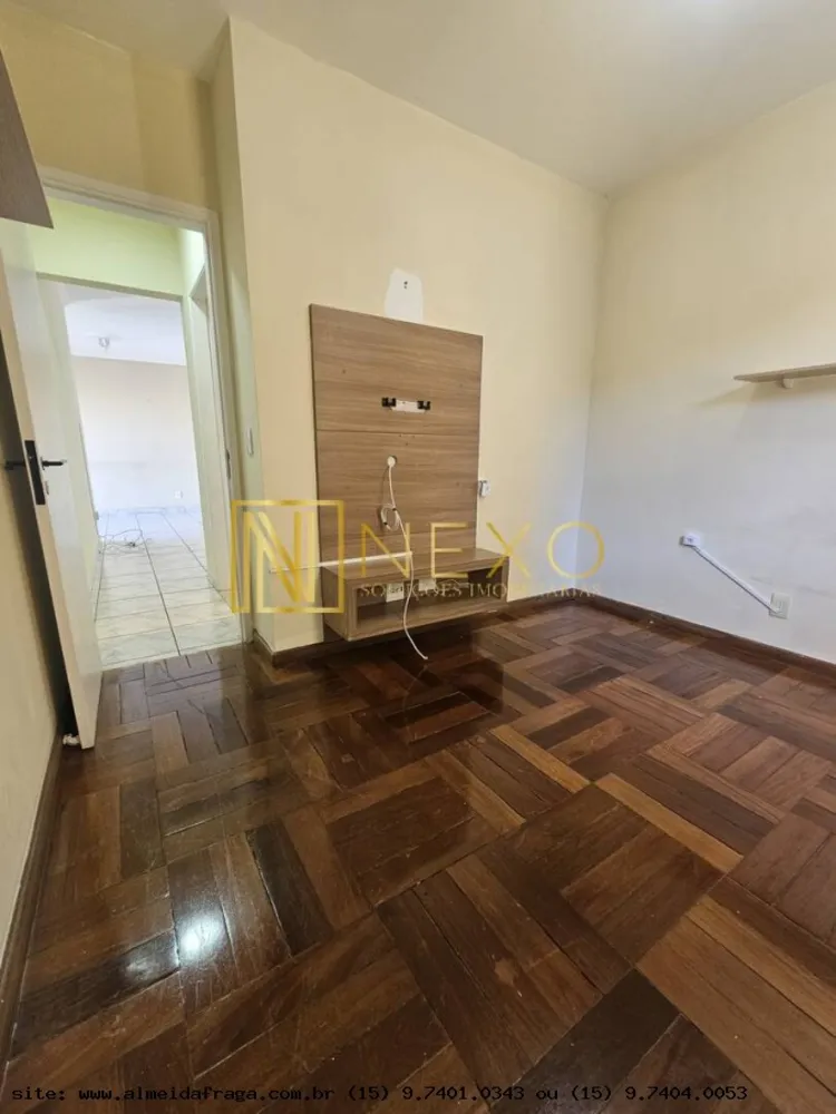 Apartamento, 3 quartos, 80 m² - Foto 8