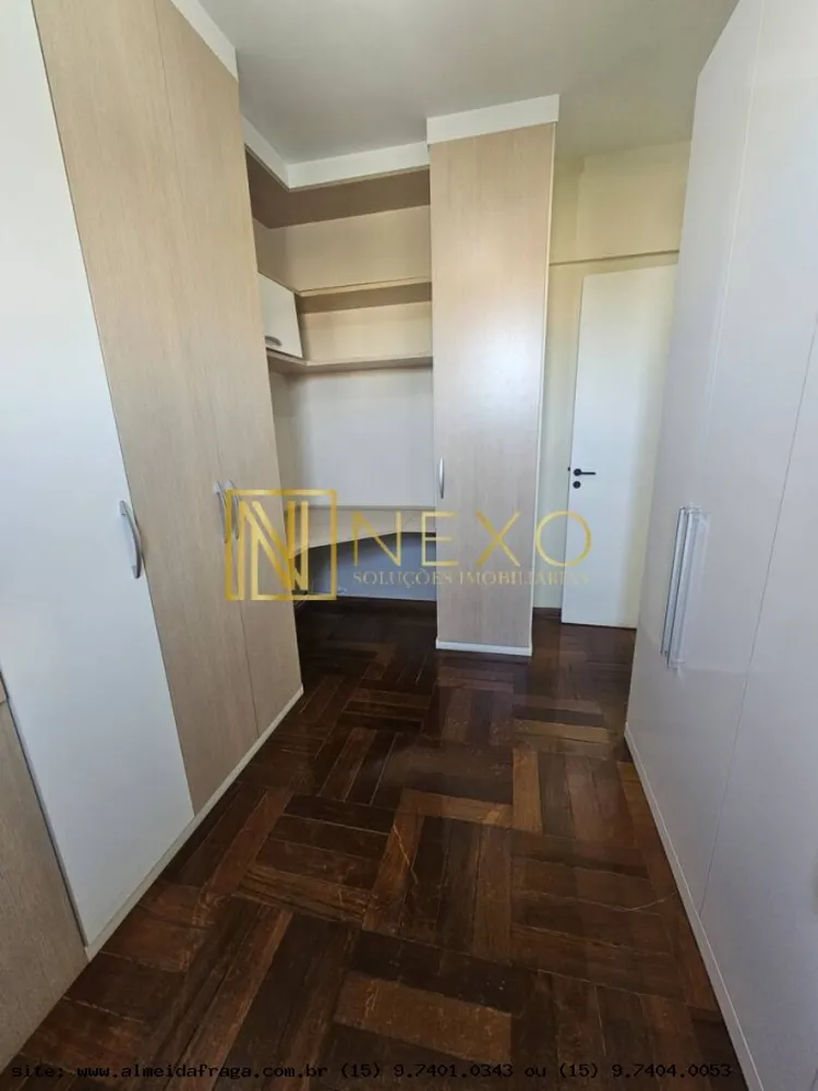 Apartamento, 3 quartos, 80 m² - Foto 7