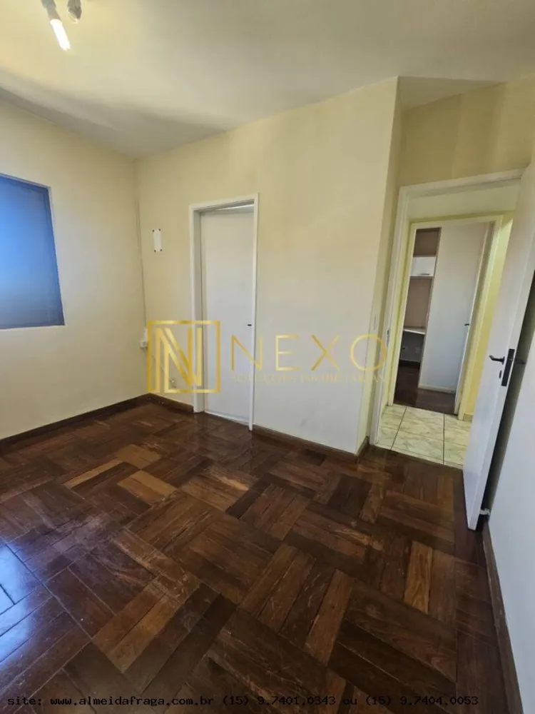 Apartamento, 3 quartos, 80 m² - Foto 10
