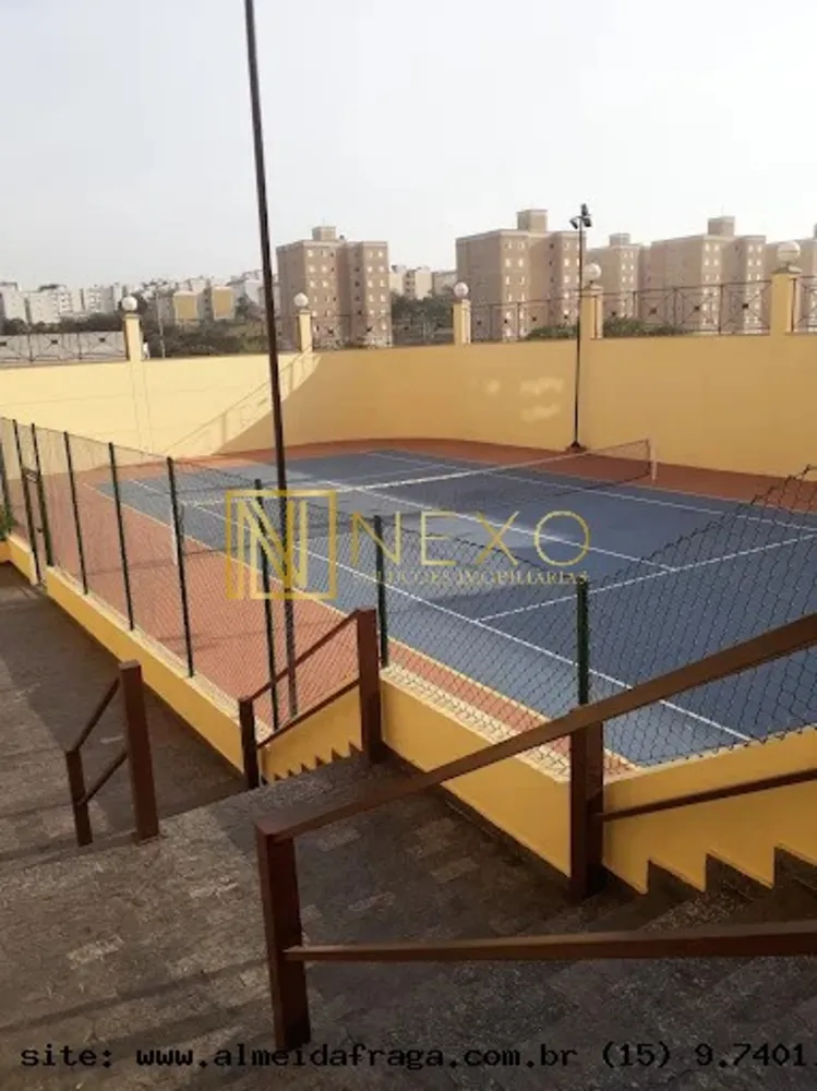 Apartamento, 3 quartos, 80 m² - Foto 15
