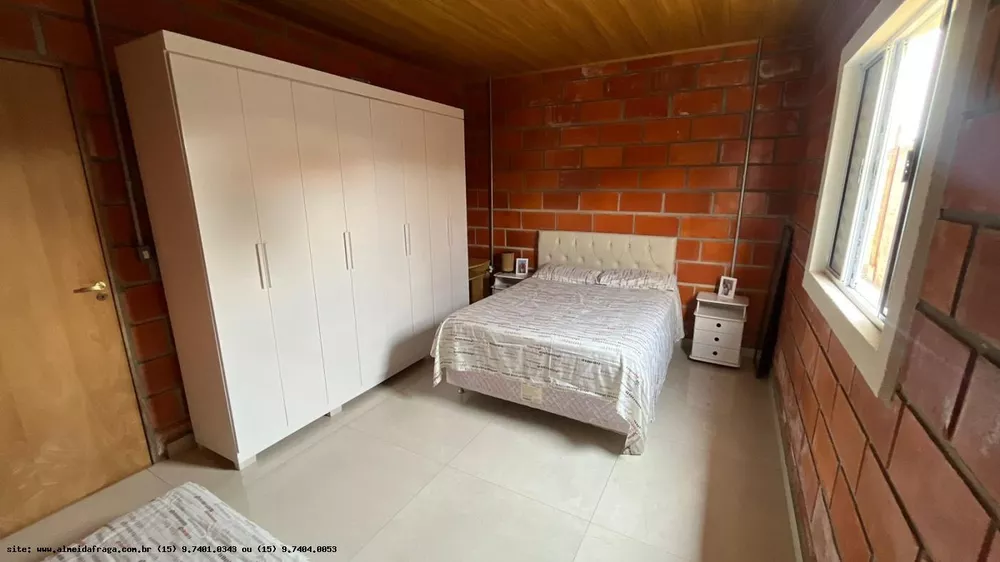 Chácara à venda com 4 quartos, 850m² - Foto 2