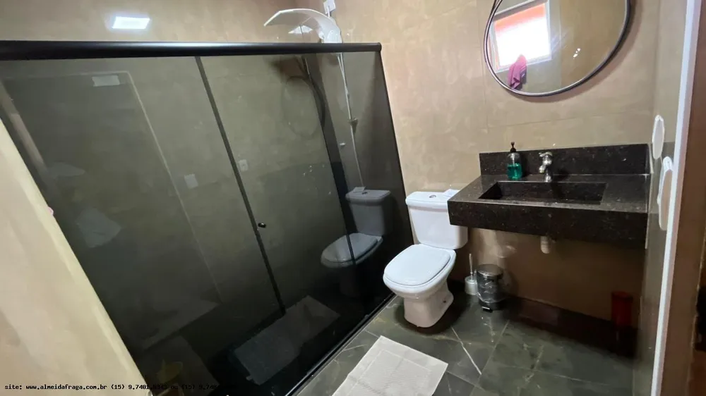 Chácara, 4 quartos, 870 m² - Foto 7