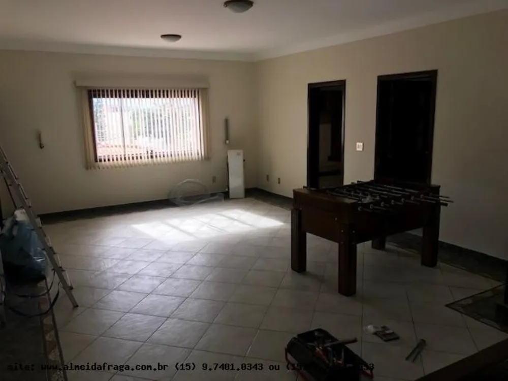 Sobrado, 3 quartos, 330 m² - Foto 14