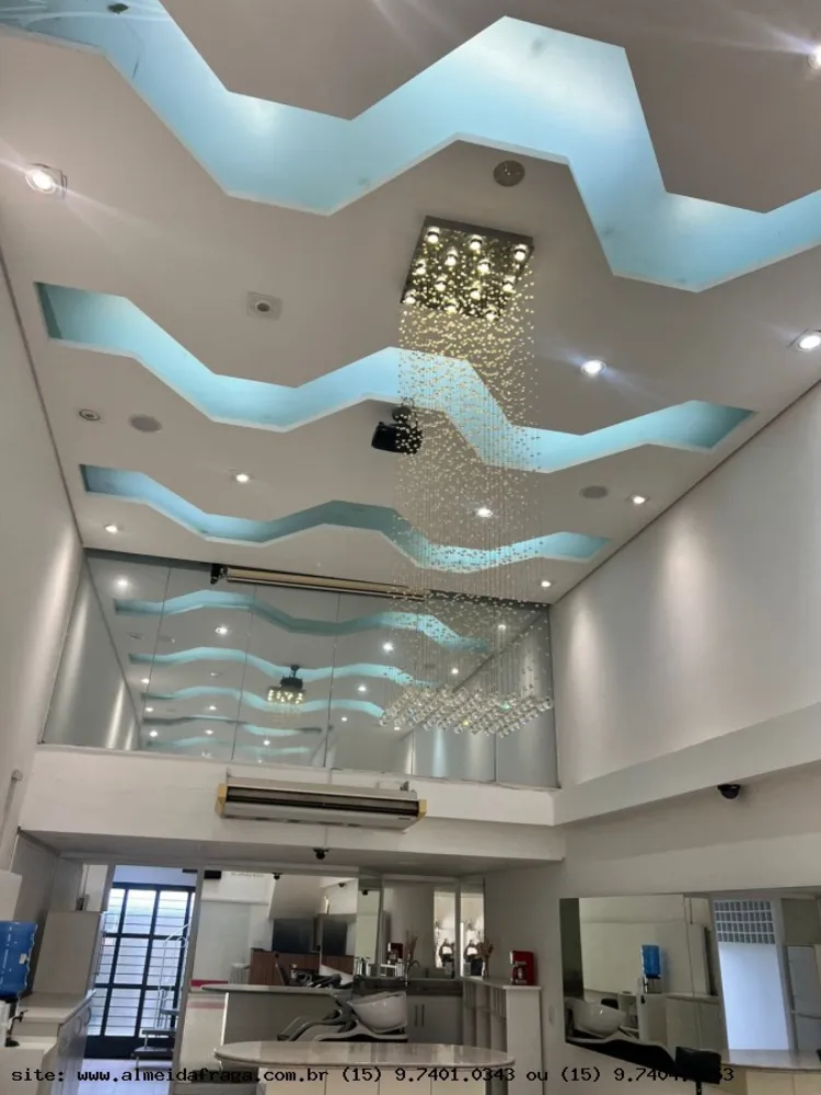 Loja-Salão, 150 m² - Foto 4
