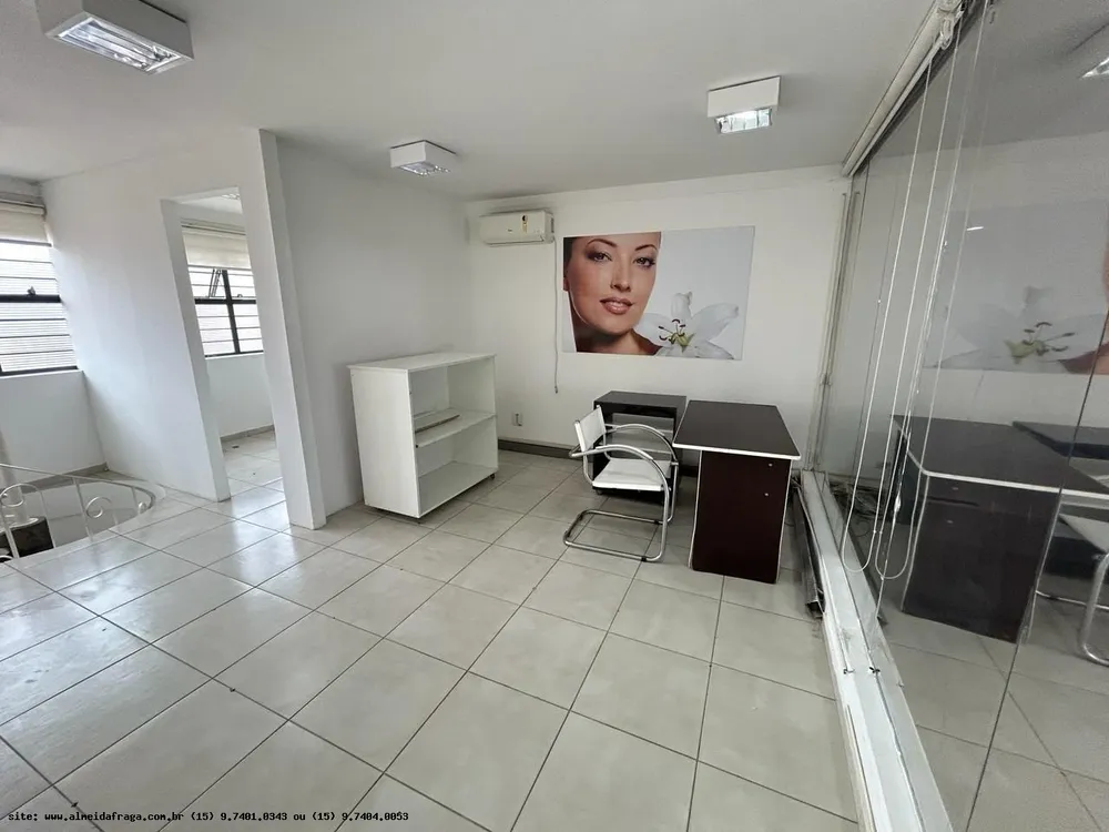 Loja-Salão, 150 m² - Foto 10
