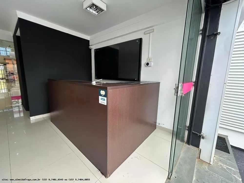 Loja-Salão, 150 m² - Foto 11