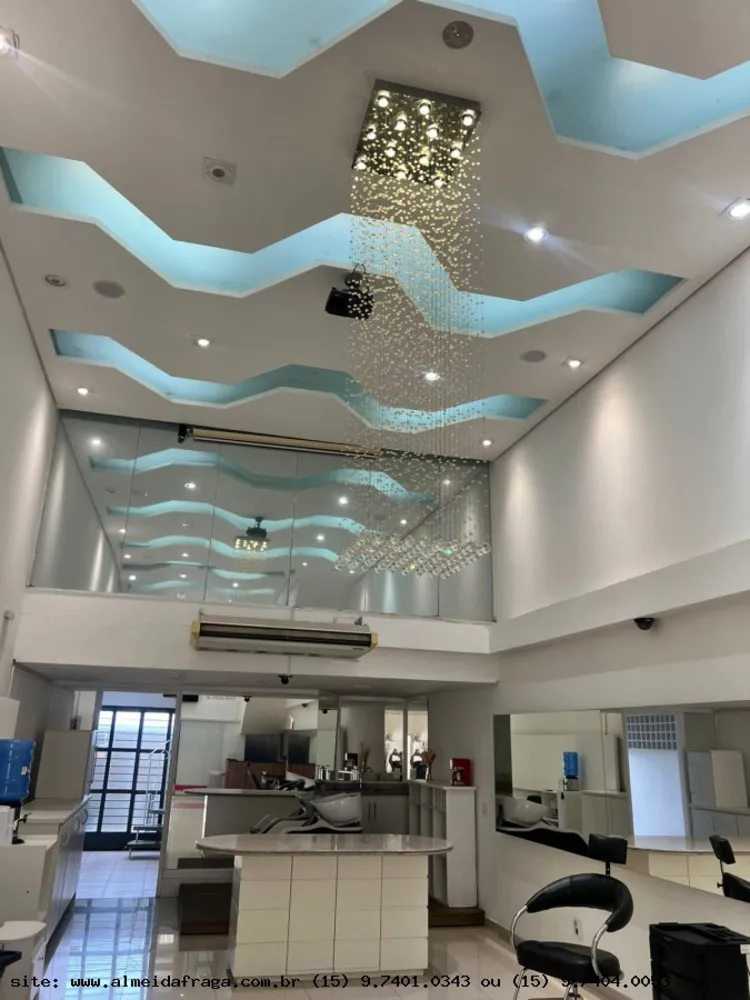Loja-Salão, 150 m² - Foto 3