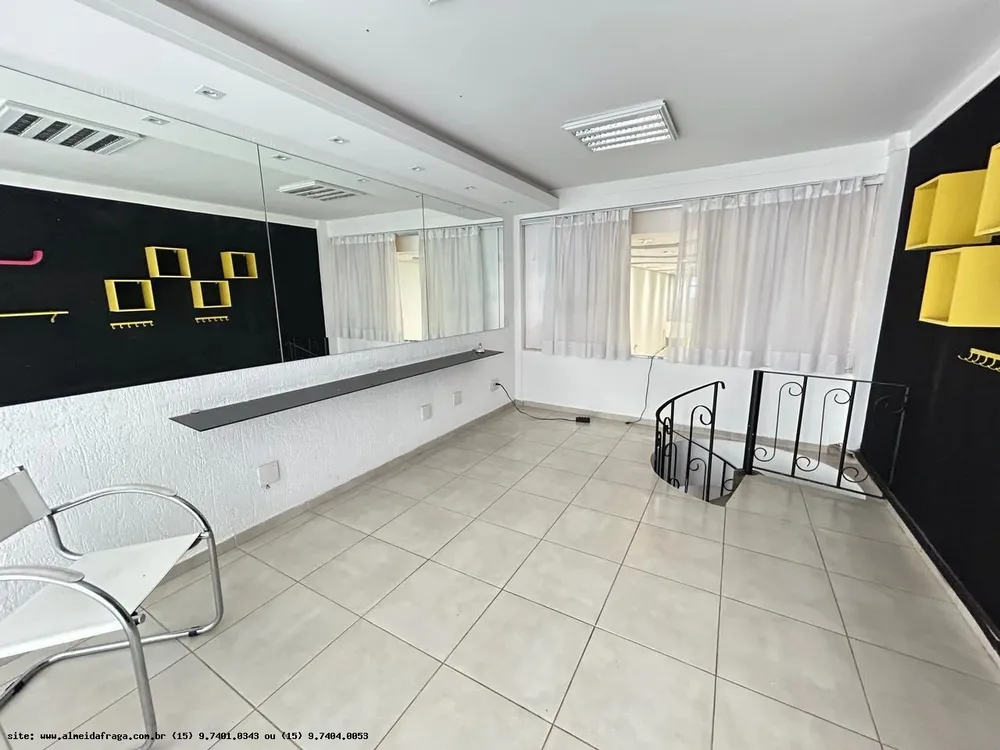 Loja-Salão, 150 m² - Foto 8