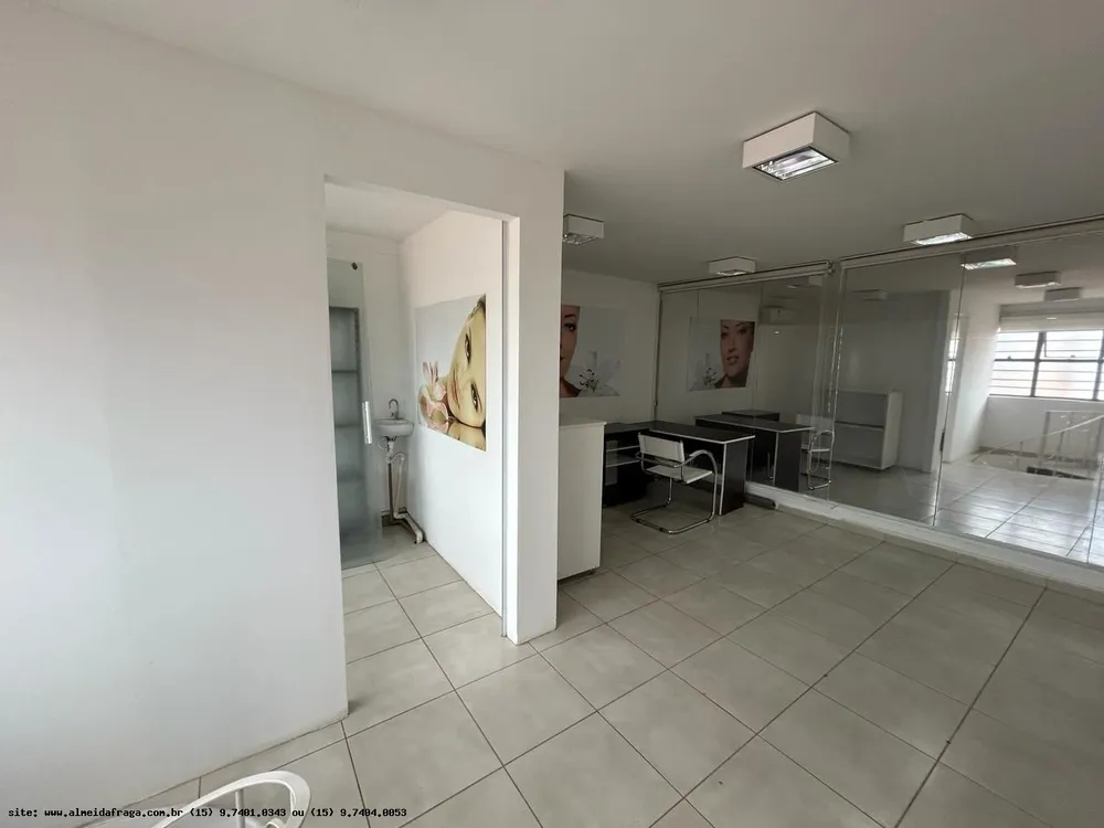 Loja-Salão, 150 m² - Foto 9