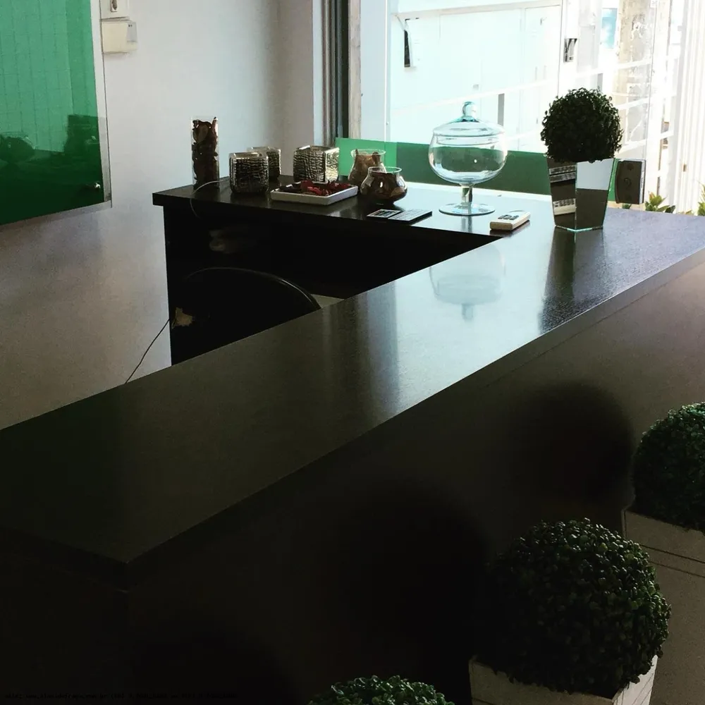 Loja-Salão, 150 m² - Foto 14