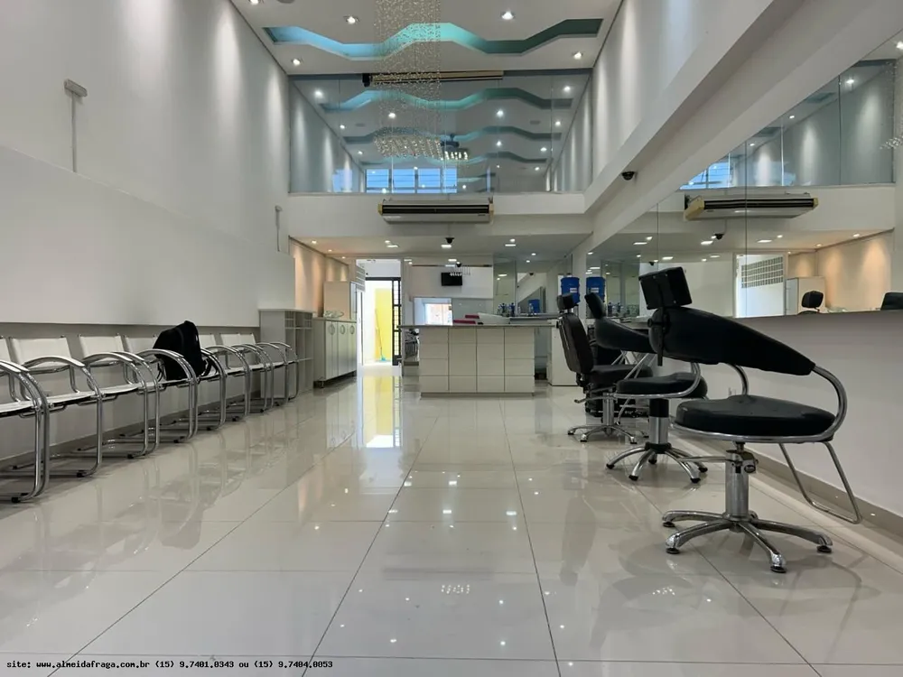 Loja-Salão, 150 m² - Foto 2