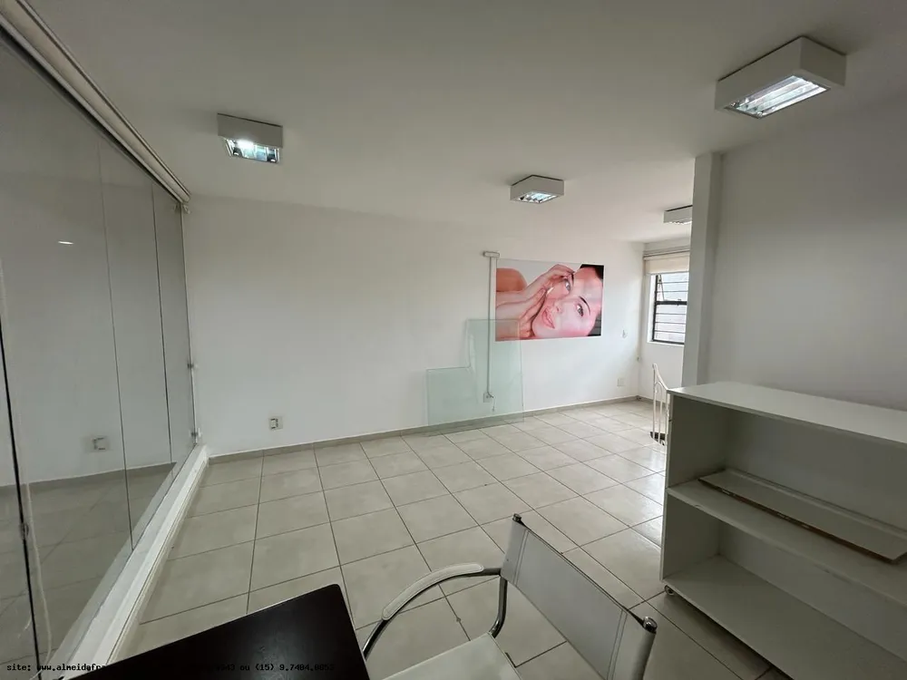 Loja-Salão, 150 m² - Foto 15