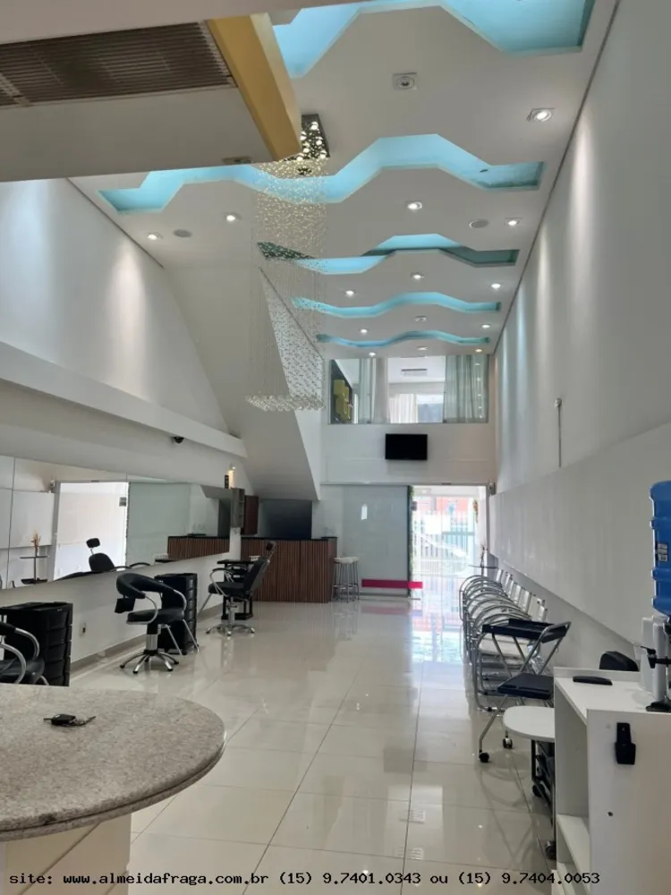 Loja-Salão, 150 m² - Foto 6