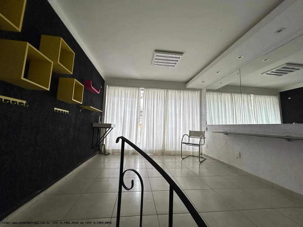 Loja-Salão, 150 m² - Foto 7