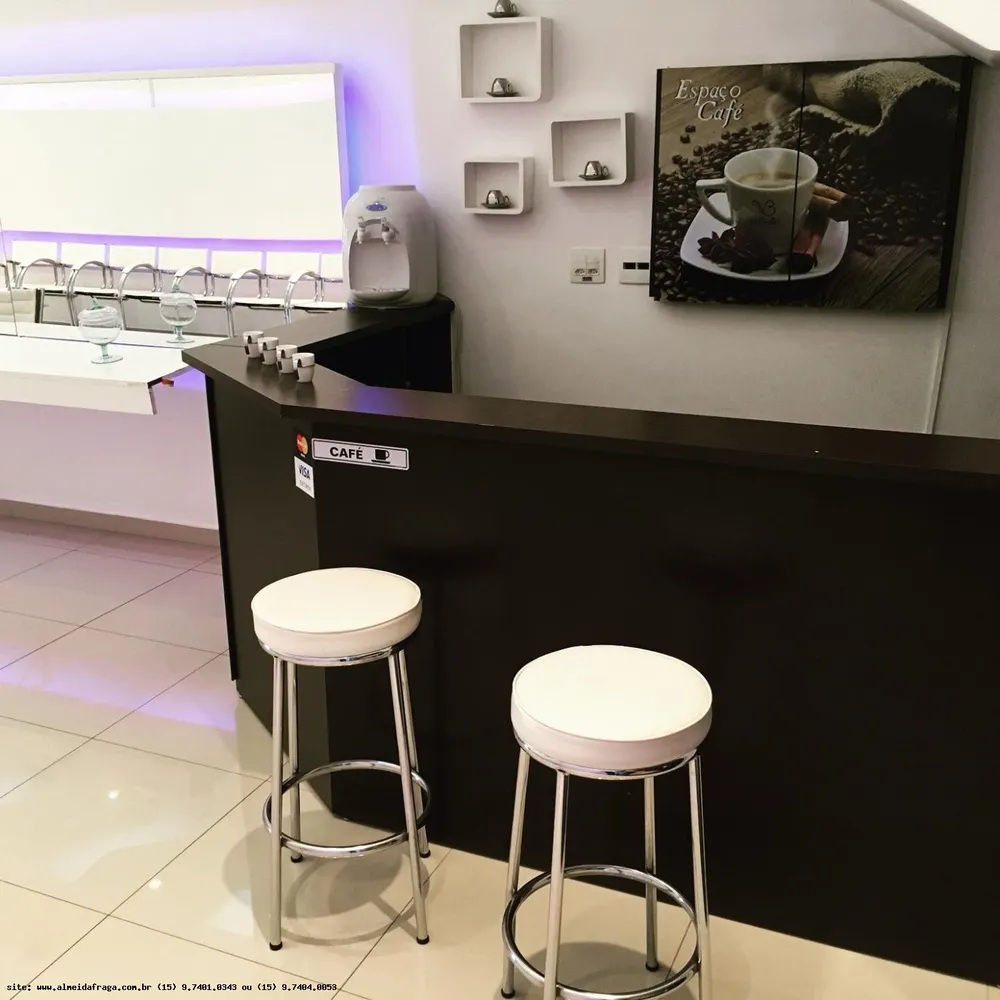 Loja-Salão, 150 m² - Foto 13