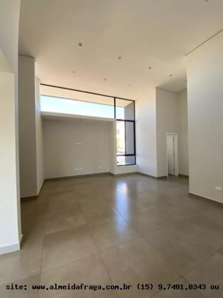 Casa de Condomínio à venda com 3 quartos, 220m² - Foto 2