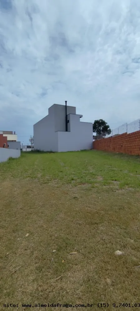 Terreno, 427 m² - Foto 4
