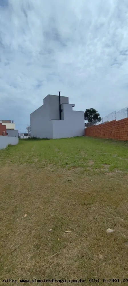 Terreno, 427 m² - Foto 5