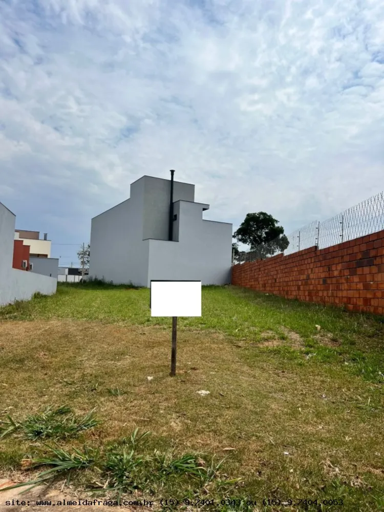 Terreno, 427 m² - Foto 7