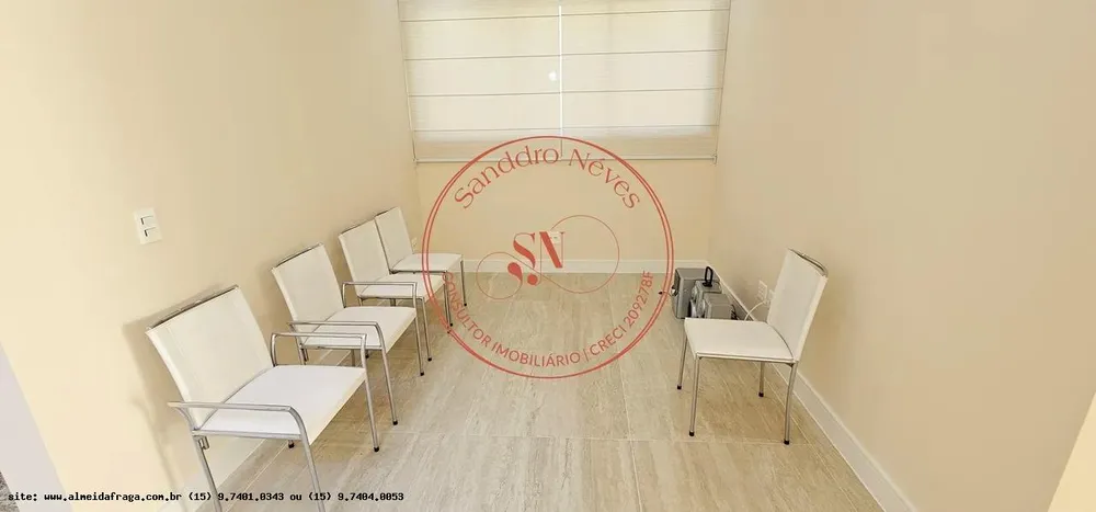 Sobrado, 3 quartos, 250 m² - Foto 5