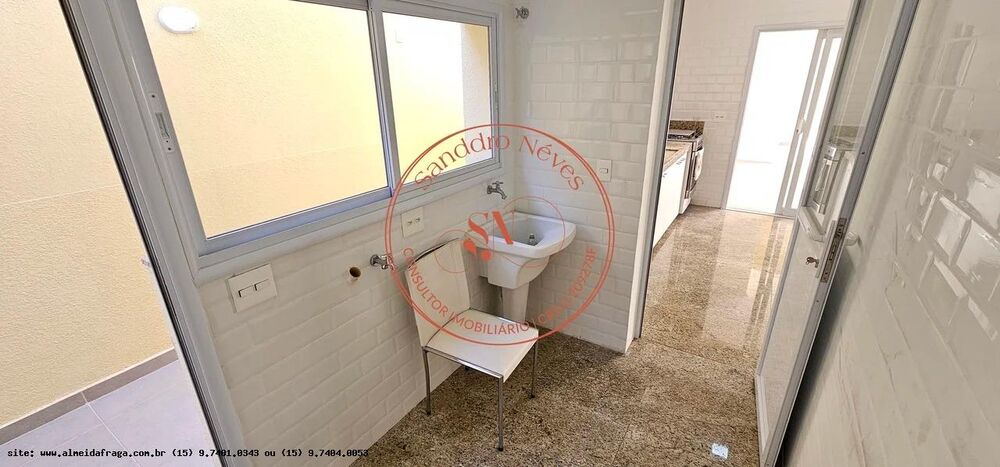 Sobrado, 3 quartos, 250 m² - Foto 1