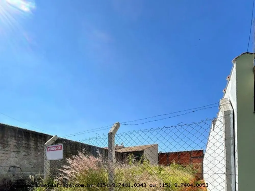 Terreno, 200 m² - Foto 4