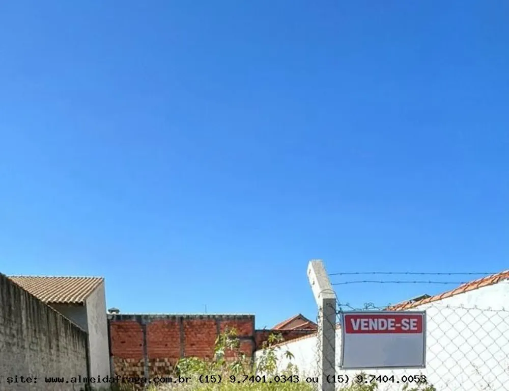 Terreno, 200 m² - Foto 4