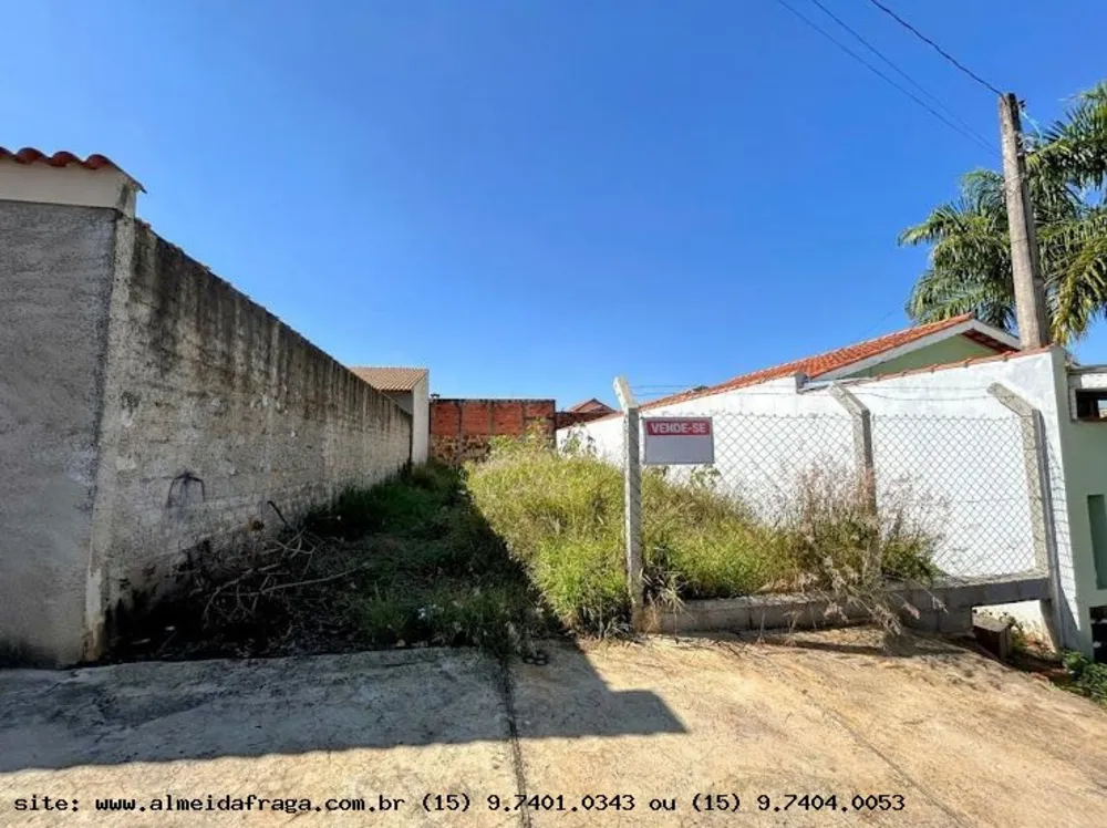 Terreno, 200 m² - Foto 2