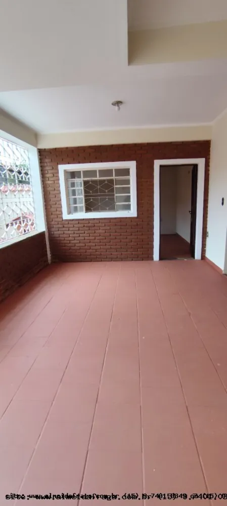 Casa, 4 quartos, 310 m² - Foto 15