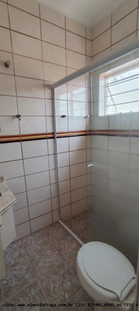 Casa, 4 quartos, 310 m² - Foto 7