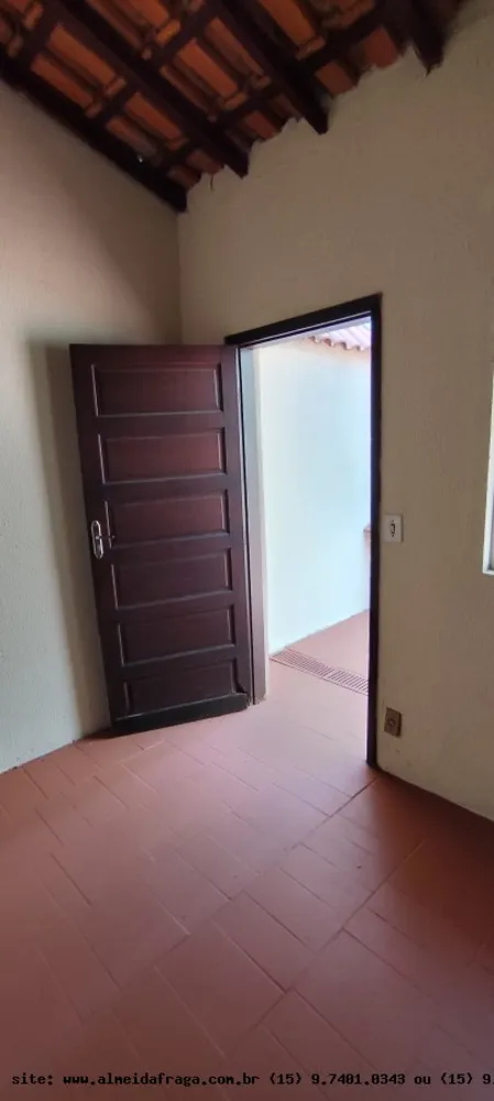 Casa, 4 quartos, 310 m² - Foto 13