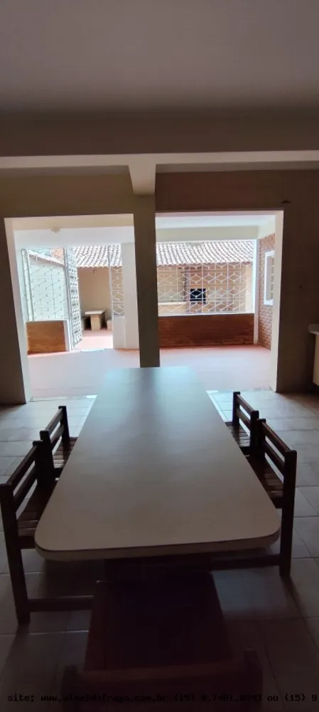 Casa, 4 quartos, 310 m² - Foto 10