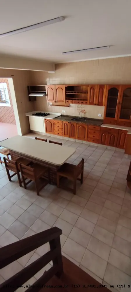 Casa, 4 quartos, 310 m² - Foto 8