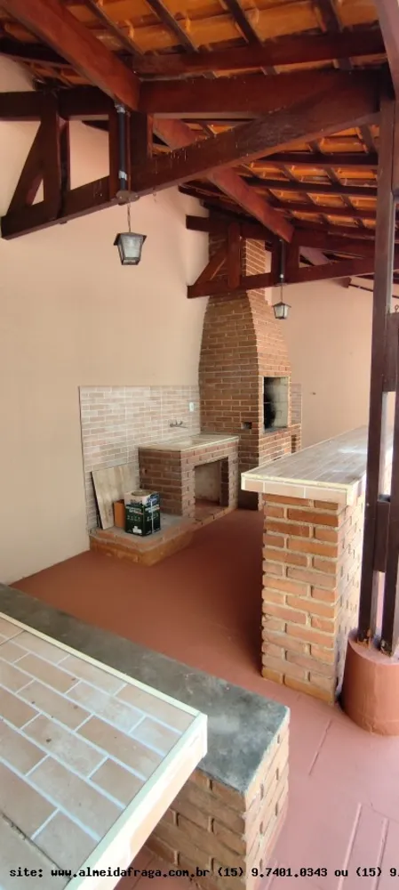 Casa, 4 quartos, 310 m² - Foto 11