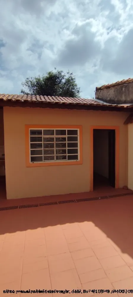 Casa, 4 quartos, 310 m² - Foto 16