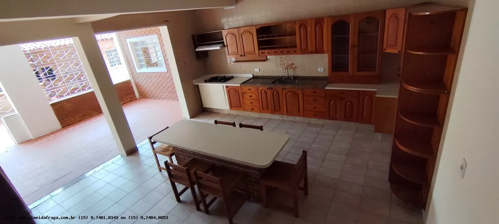 Casa, 4 quartos, 310 m² - Foto 9